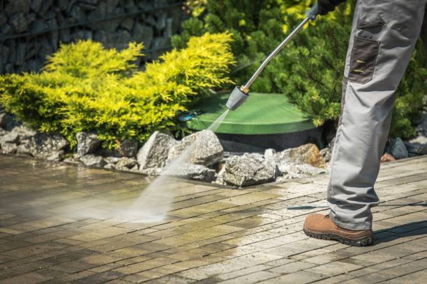 Best Machinery and Equipment Cleaning  in Rolling Meadows, IL